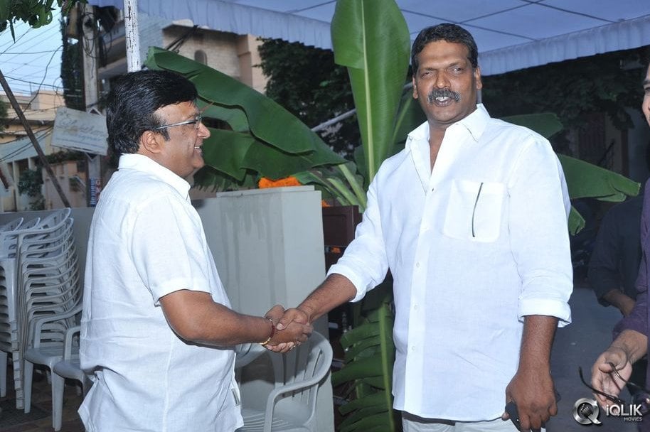 Sunil-Dil-Raju-Movie-Opening